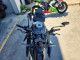 Suzuki GSX800 R 2024 — Copart