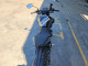 Suzuki GSX800 R 2024 — Copart