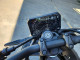 Suzuki GSX800 R 2024 — Copart