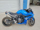 Suzuki GSX800 2026 — Copart