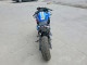 Suzuki GSX800 2026 — Copart