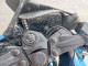Suzuki GSX800 2026 — Copart