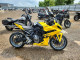 Suzuki GSX800 2024 — Copart