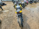 Suzuki GSX800 2024 — Copart