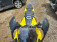 Suzuki GSX800 2024 — Copart