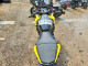 Suzuki GSX800 2024 — Copart