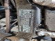 Suzuki GSX800 2024 — Copart