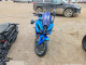 Suzuki GSX800 2024 — Copart