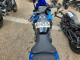 Suzuki GSX800 2024 — Copart
