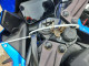 Suzuki GSX800 2024 — Copart