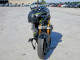 Suzuki GSXR1000 2023 — Copart