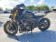 Suzuki GSXR1000 2023 — Copart