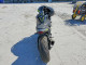 Suzuki GSXR1000 2023 — Copart