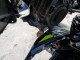 Suzuki GSXR1000 2023 — Copart