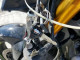 Suzuki GSXR1000 2023 — Copart