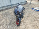 Suzuki GSXR1000 2003 — Copart