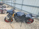 Suzuki GSXR1000 2003 — Copart