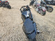 Suzuki GSXR1000 2003 — Copart