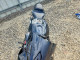 Suzuki GSXR1000 2003 — Copart