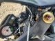 Suzuki GSXR1000 2003 — Copart