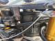 Suzuki GSXR1000 2003 — Copart
