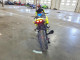 Suzuki GSXR1000 2014 — Copart