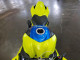 Suzuki GSXR1000 2014 — Copart