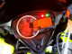 Suzuki GSXR1000 2014 — Copart