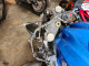Suzuki GSXR1000 2011 — Copart