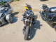 Suzuki GSXR1000 2008 — Copart