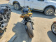 Suzuki GSXR1000 2008 — Copart