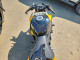 Suzuki GSXR1000 2008 — Copart