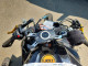 Suzuki GSXR1000 2008 — Copart
