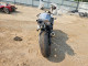 Suzuki GSXR1000 2024 — Copart