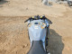 Suzuki GSXR1000 2024 — Copart