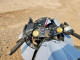 Suzuki GSXR1000 2024 — Copart