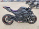 Suzuki GSXR1000 2020 — Copart
