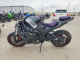 Suzuki GSXR1000 2020 — Copart