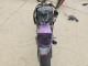 Suzuki GSXR1000 2020 — Copart