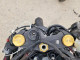 Suzuki GSXR1000 2020 — Copart