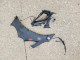 Suzuki GSXR1000 2020 — Copart