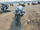 Suzuki GSXR1000 2025 — Copart