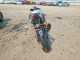 Suzuki GSXR1000 2025 — Copart