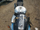 Suzuki GSXR1000 2025 — Copart