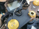Suzuki GSXR1000 2025 — Copart