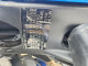 Suzuki GSXR1000 2017 — Copart