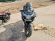 Suzuki GSXR1000 2011 — Copart