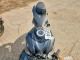 Suzuki GSXR1000 2011 — Copart