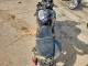 Suzuki GSXR1000 2011 — Copart