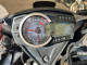 Suzuki GSXR1000 2011 — Copart